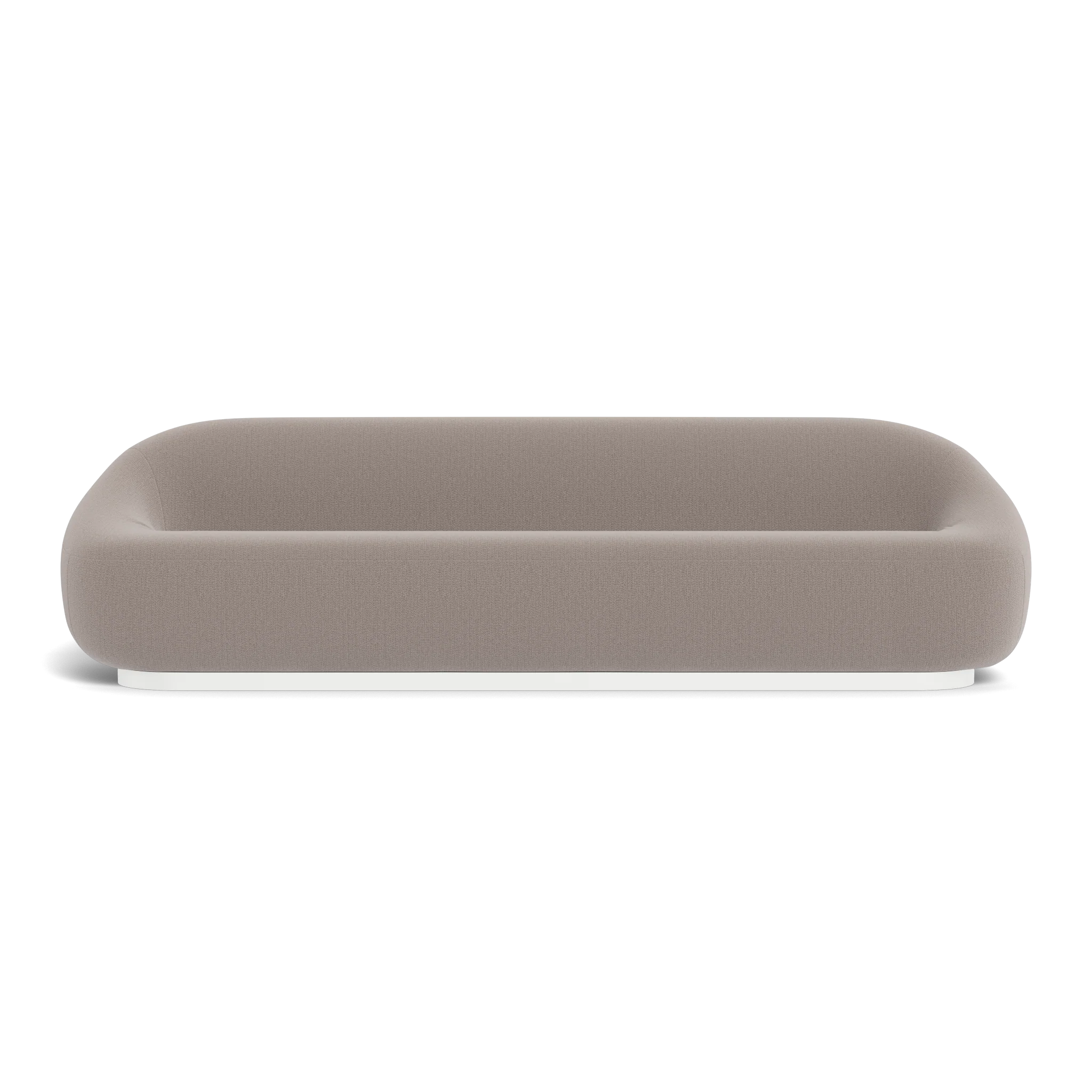 Product image 136