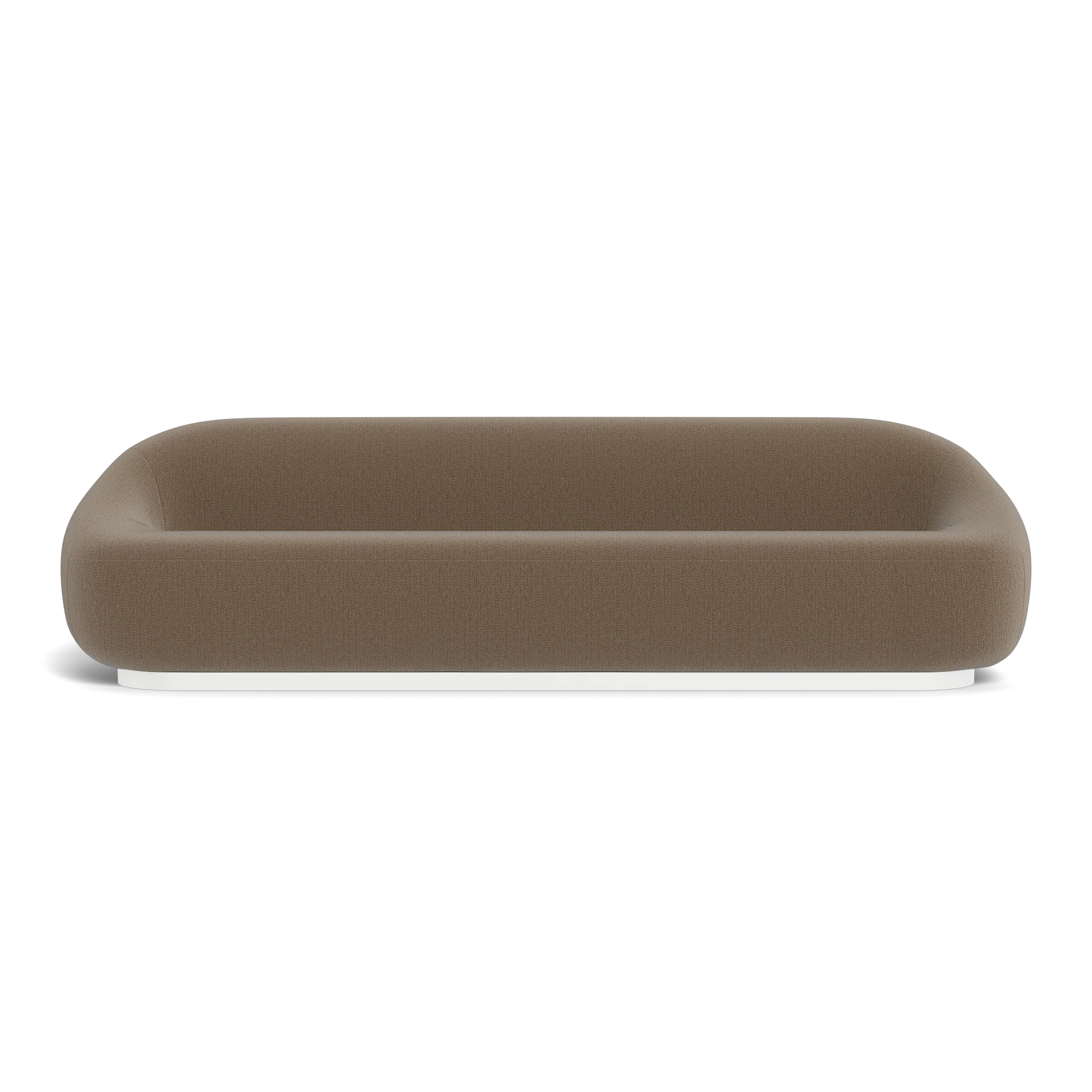 Product image 137