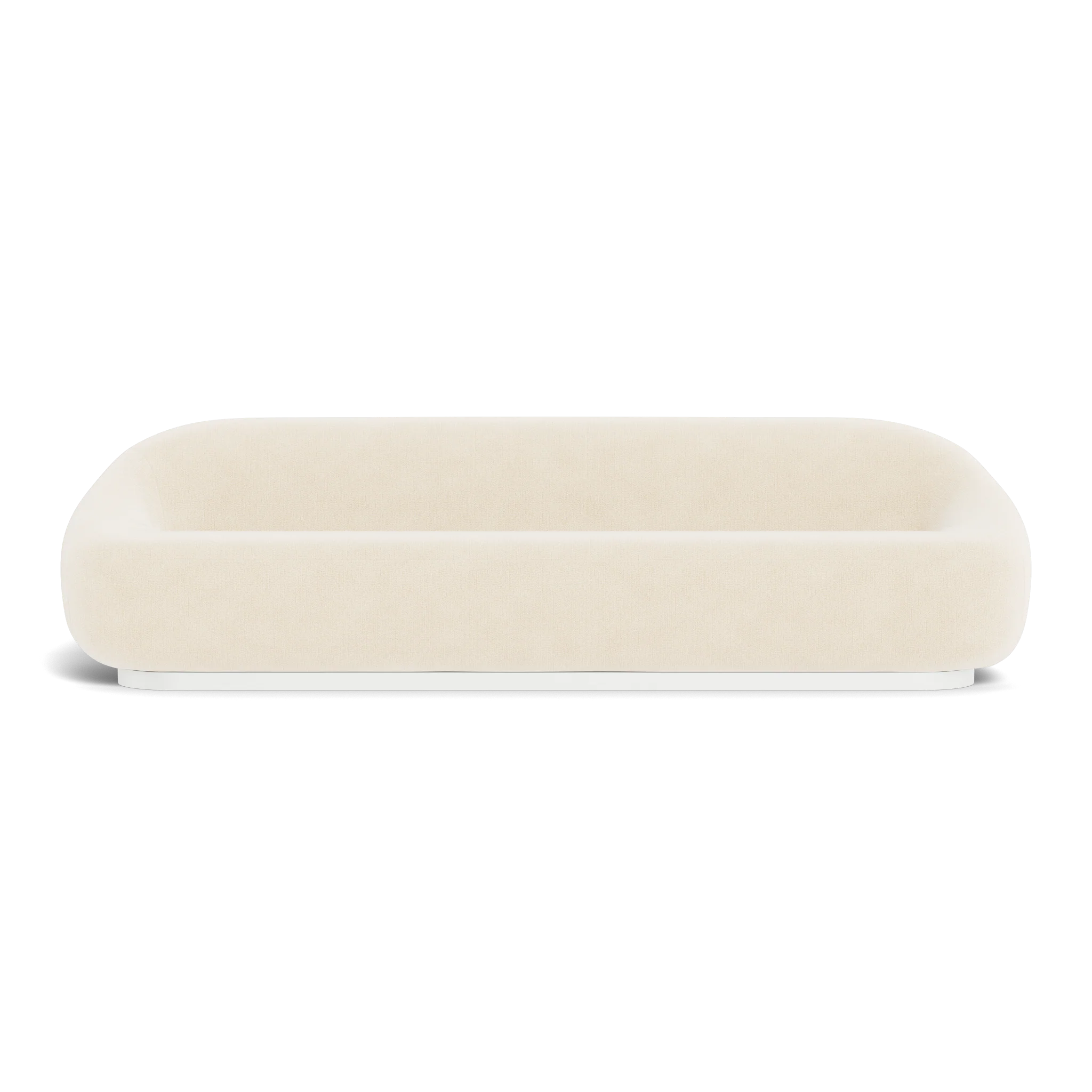 Product image 138