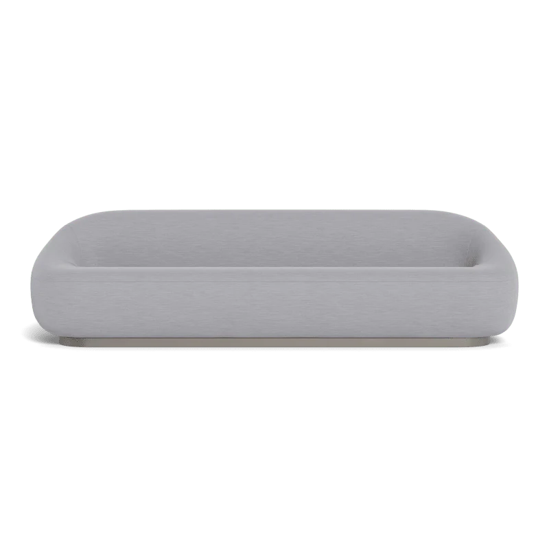 Product image 140