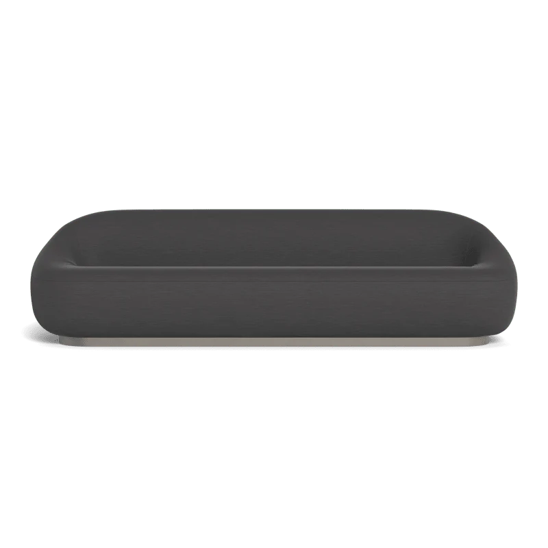 Product image 141