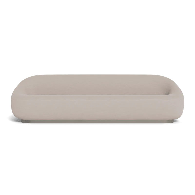 Product image 142