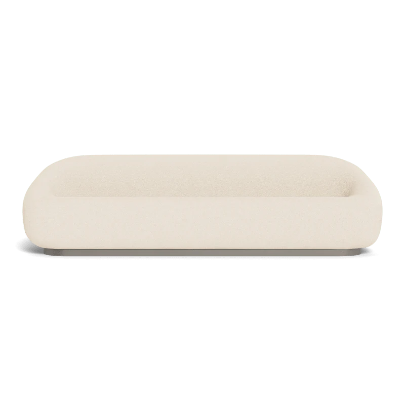 Product image 143