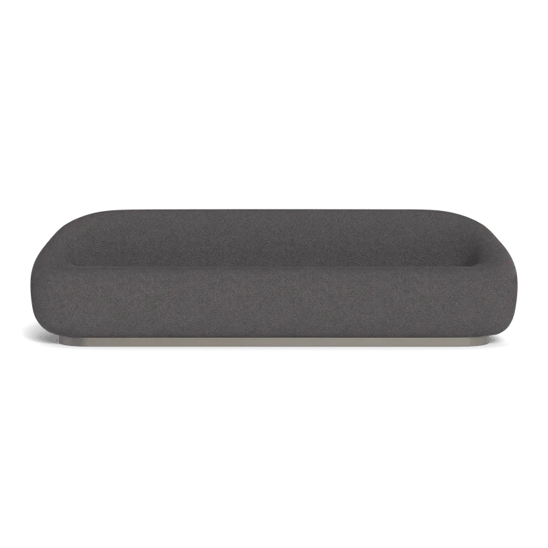 Product image 144