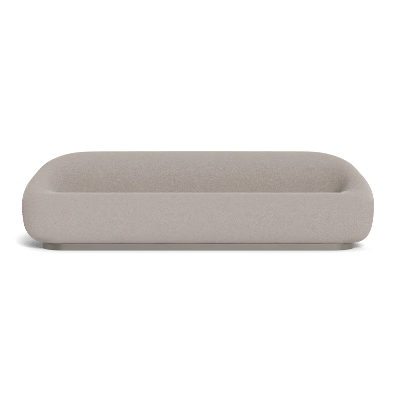 Product image 145