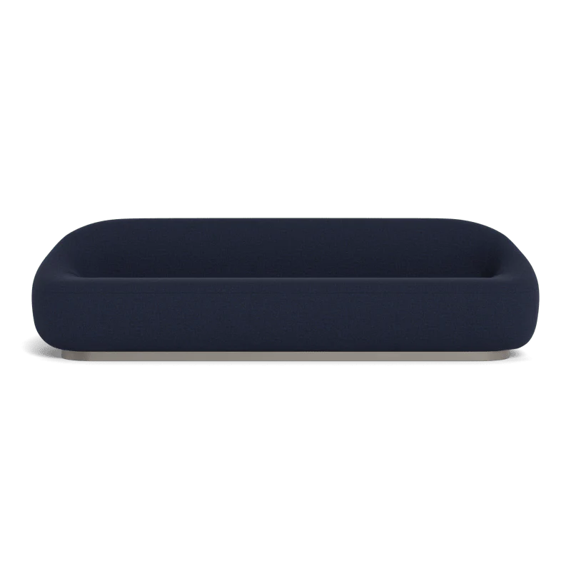 Product image 146