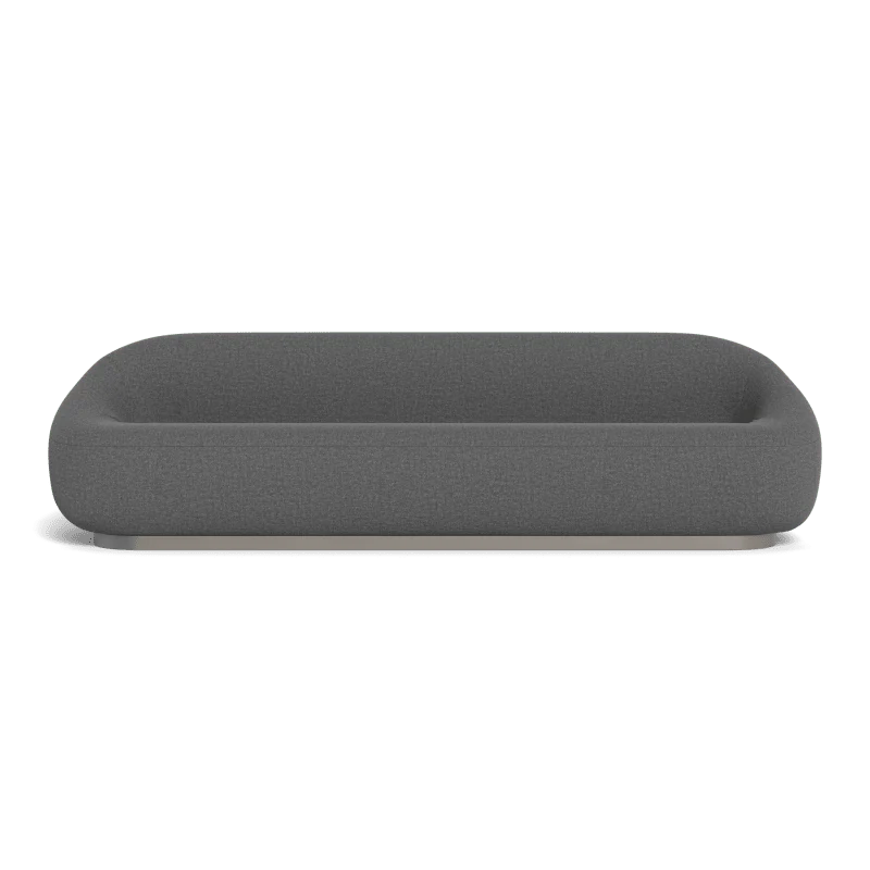Product image 148