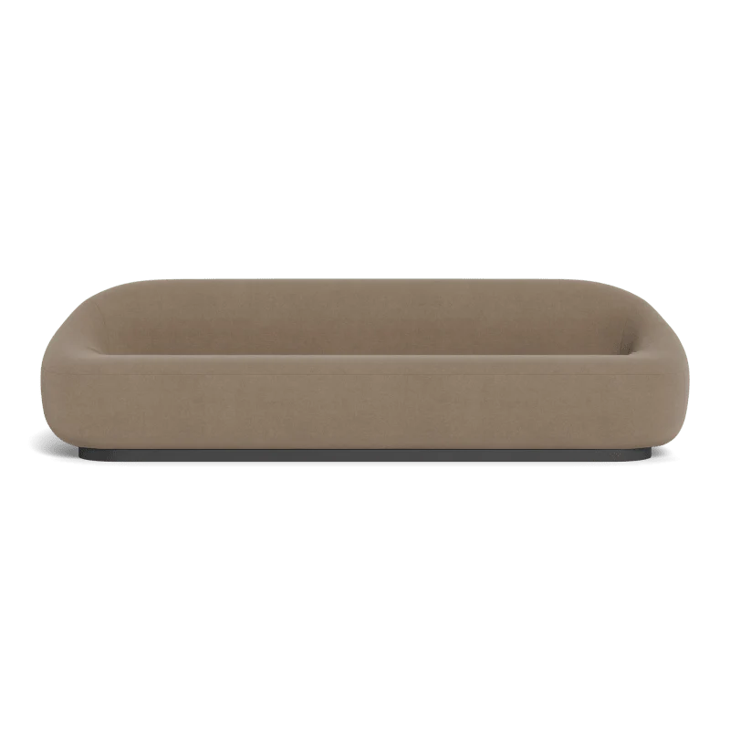 Product image 150