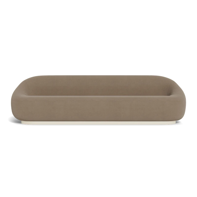Product image 151