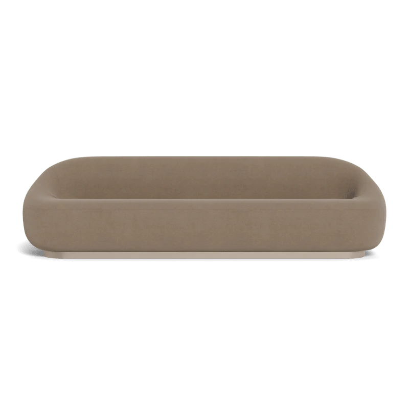Product image 152