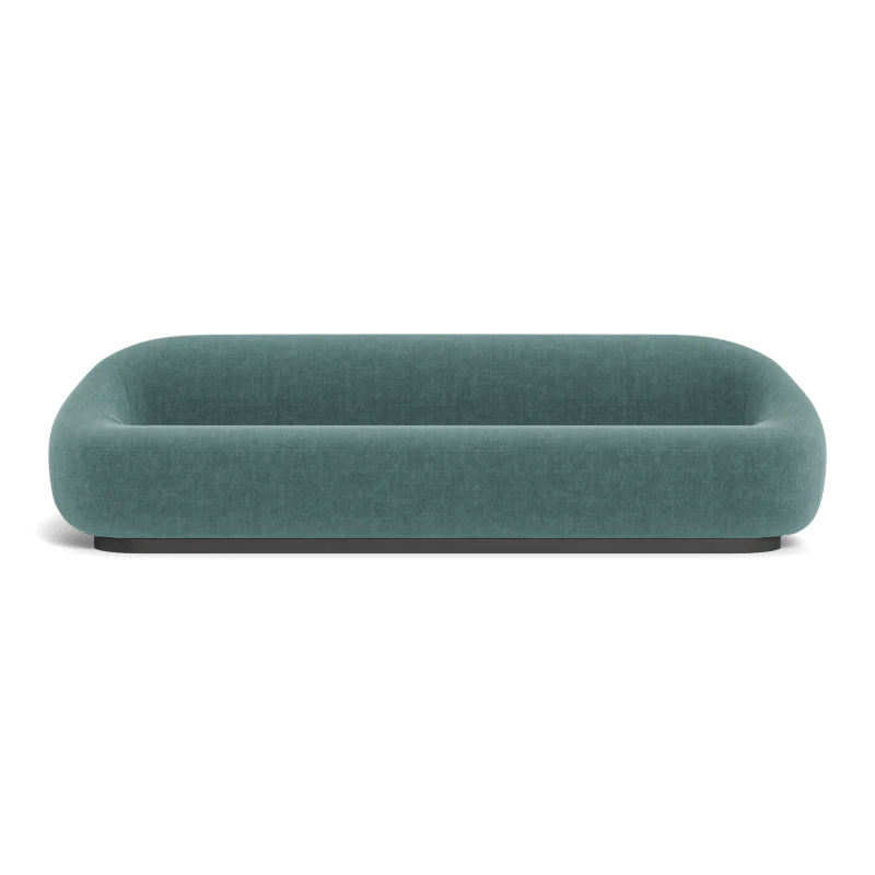 Product image 153