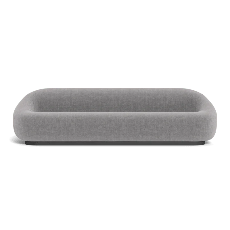 Product image 154