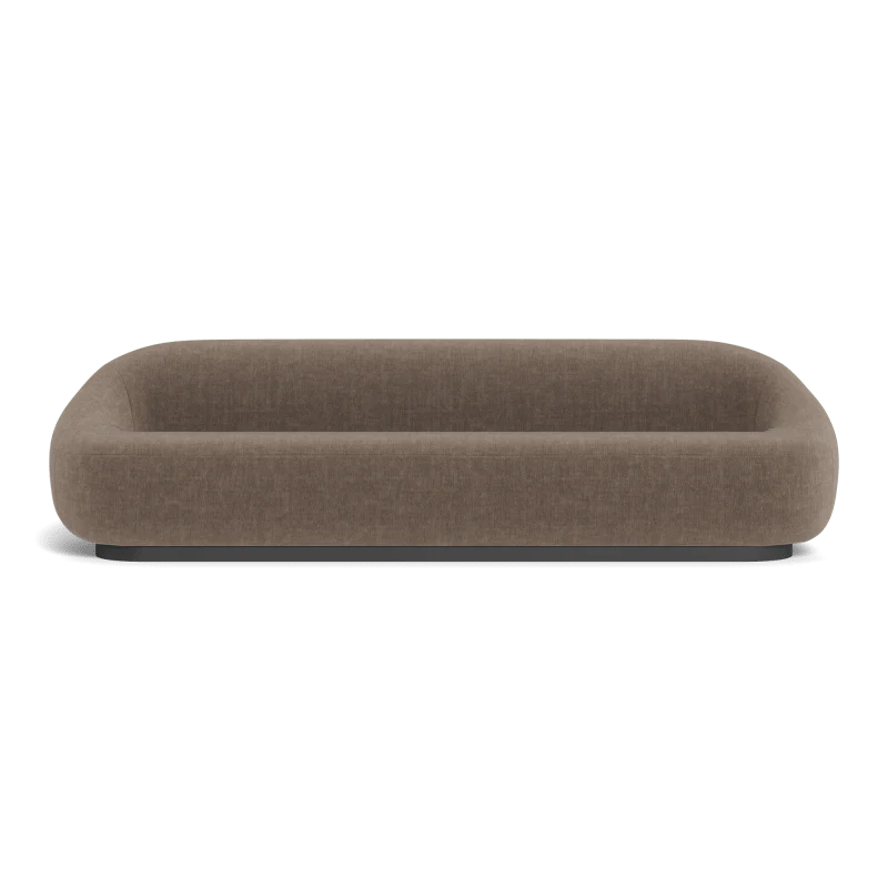 Product image 155