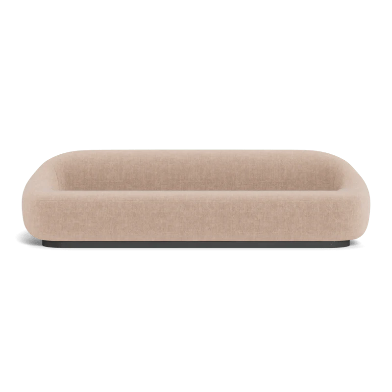 Product image 156