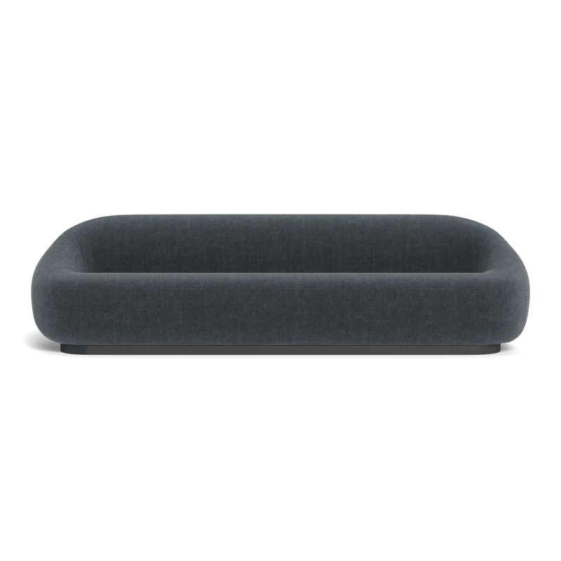 Product image 157