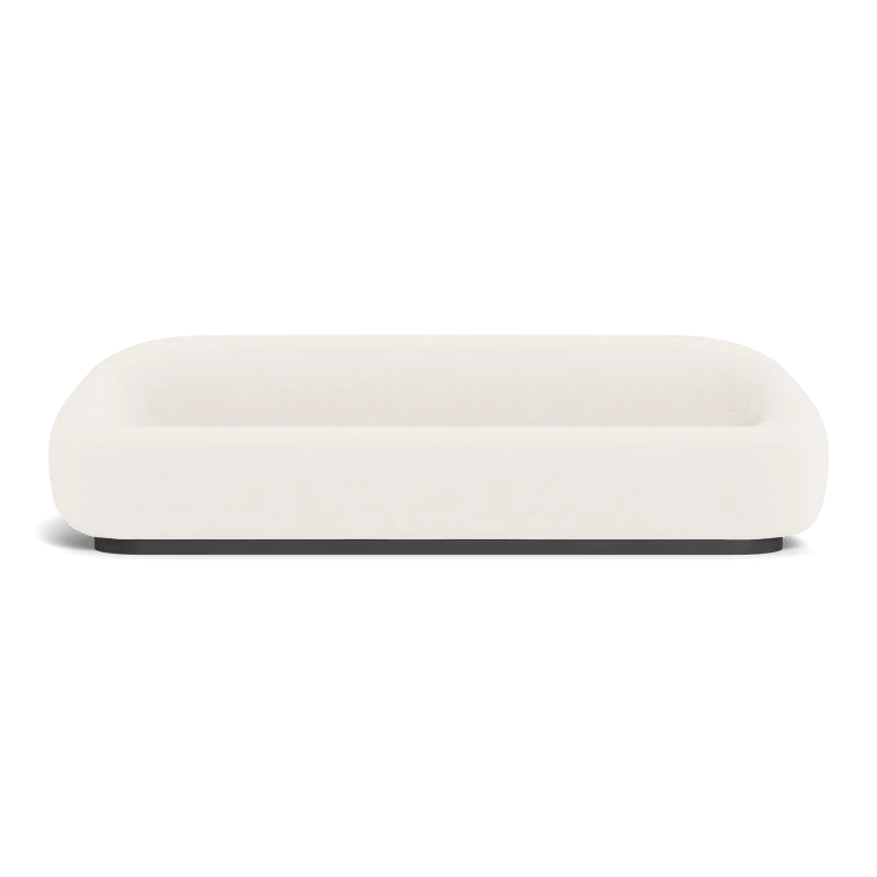 Product image 158