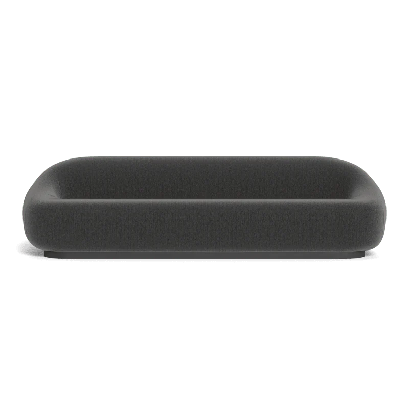 Product image 159