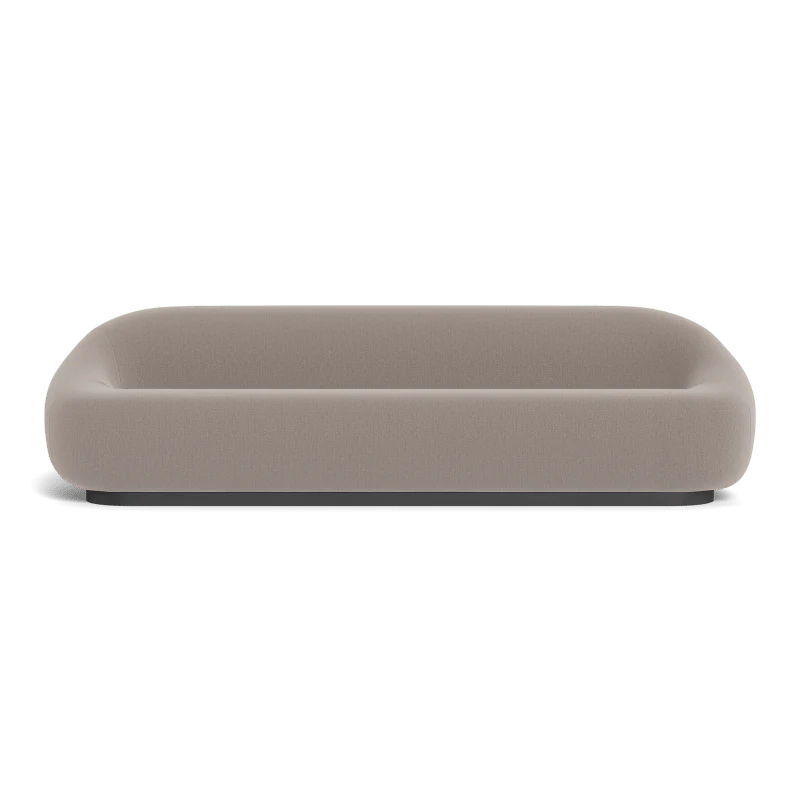 Product image 160