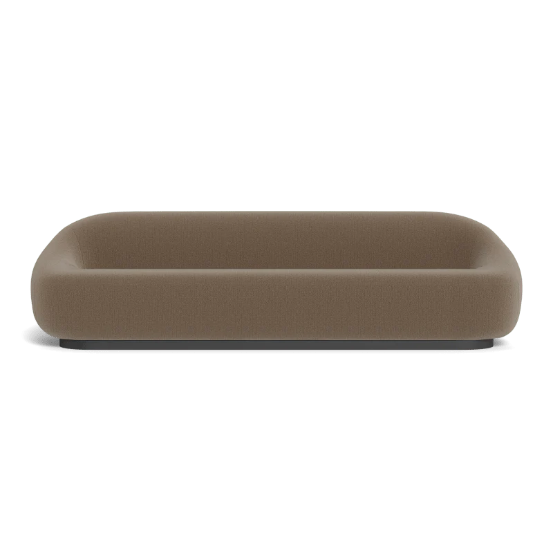 Product image 161