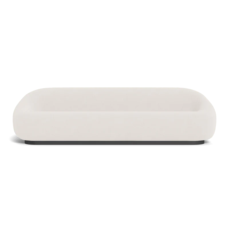 Product image 163