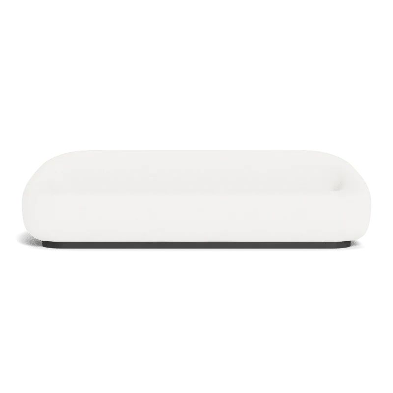 Product image 164