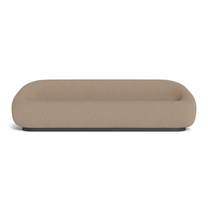 Product image 168