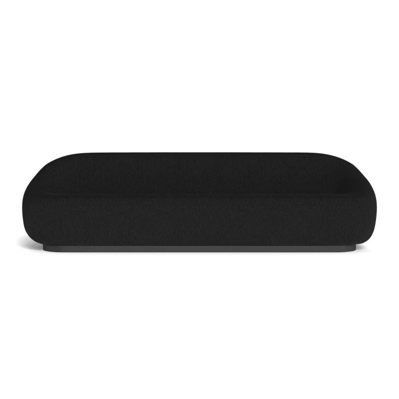Product image 169
