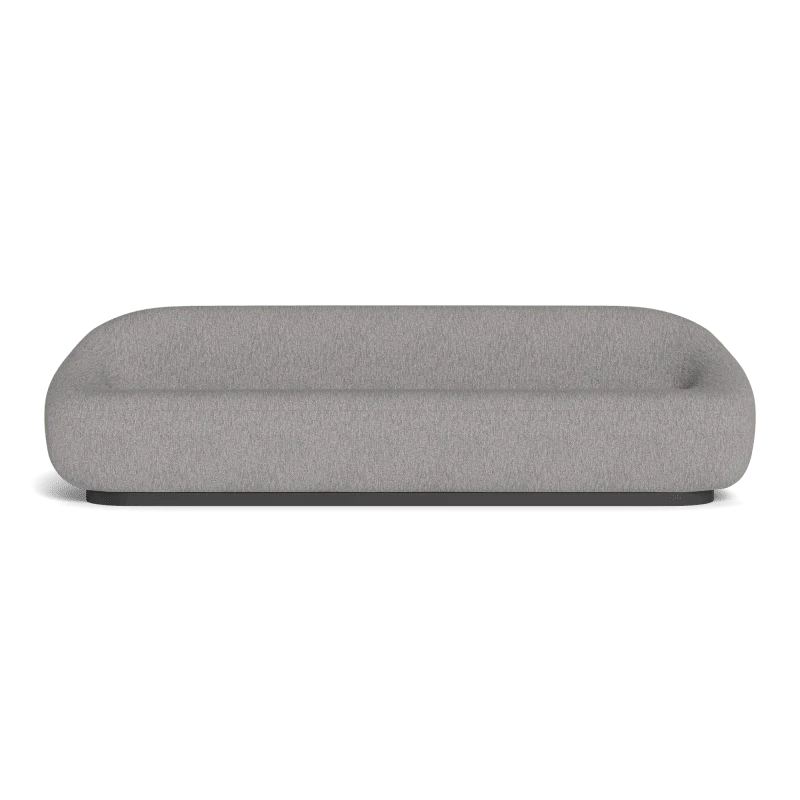 Product image 171