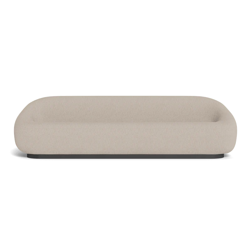Product image 172