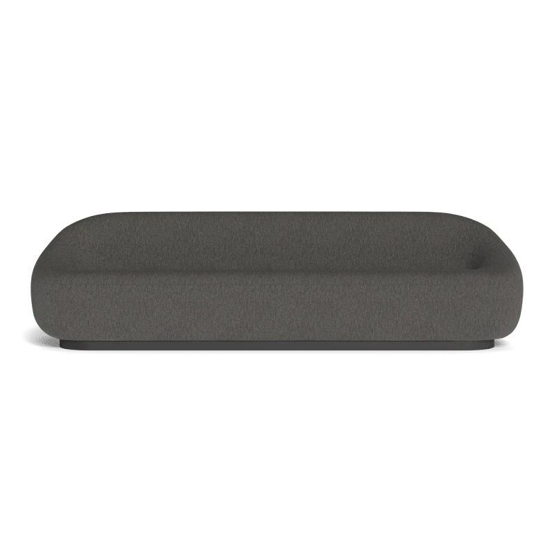 Product image 173
