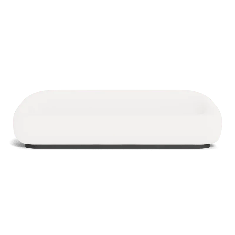 Product image 174