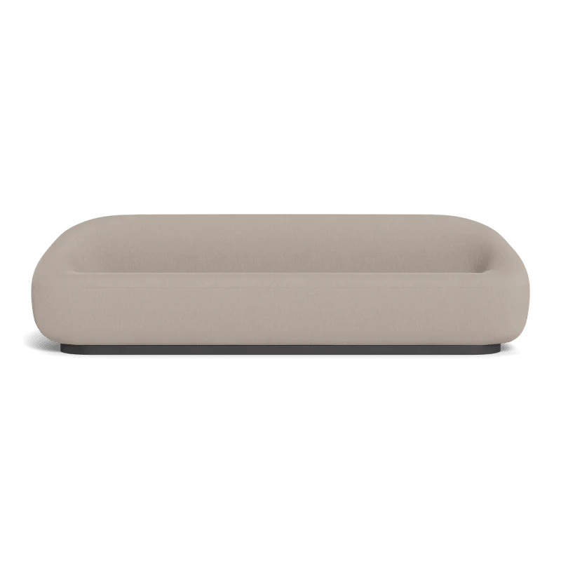 Product image 175