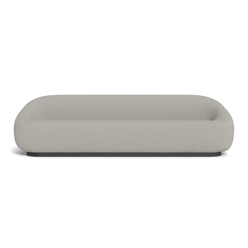 Product image 177