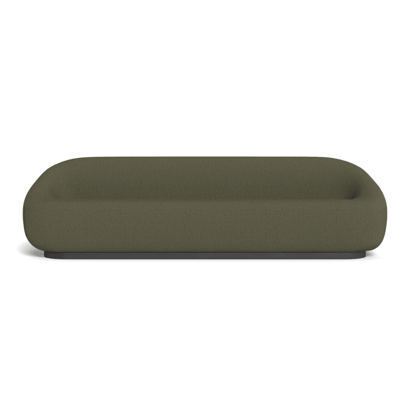 Product image 179