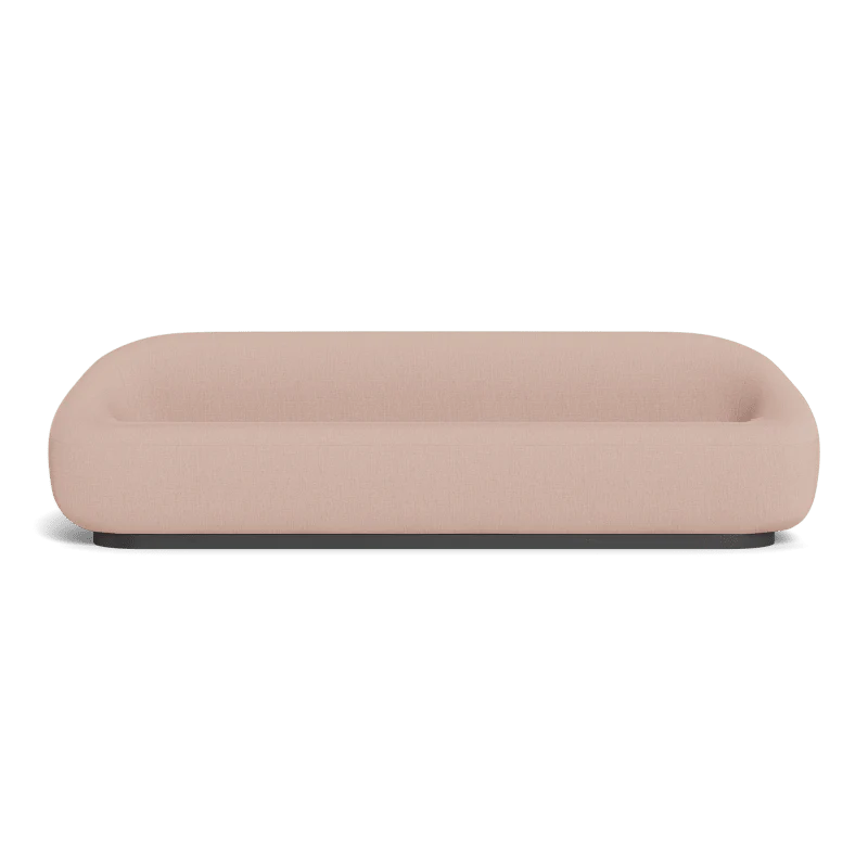 Product image 180