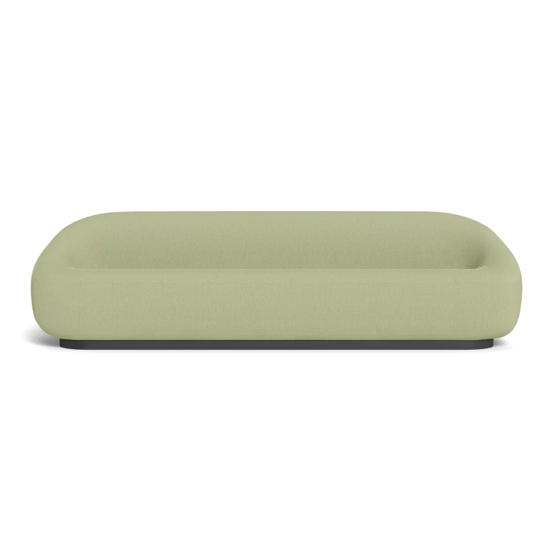 Product image 181