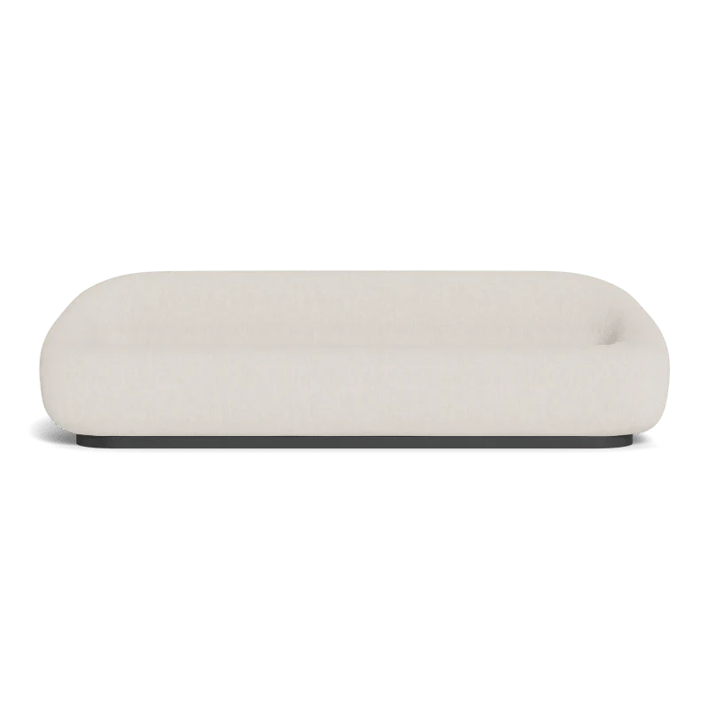 Product image 183