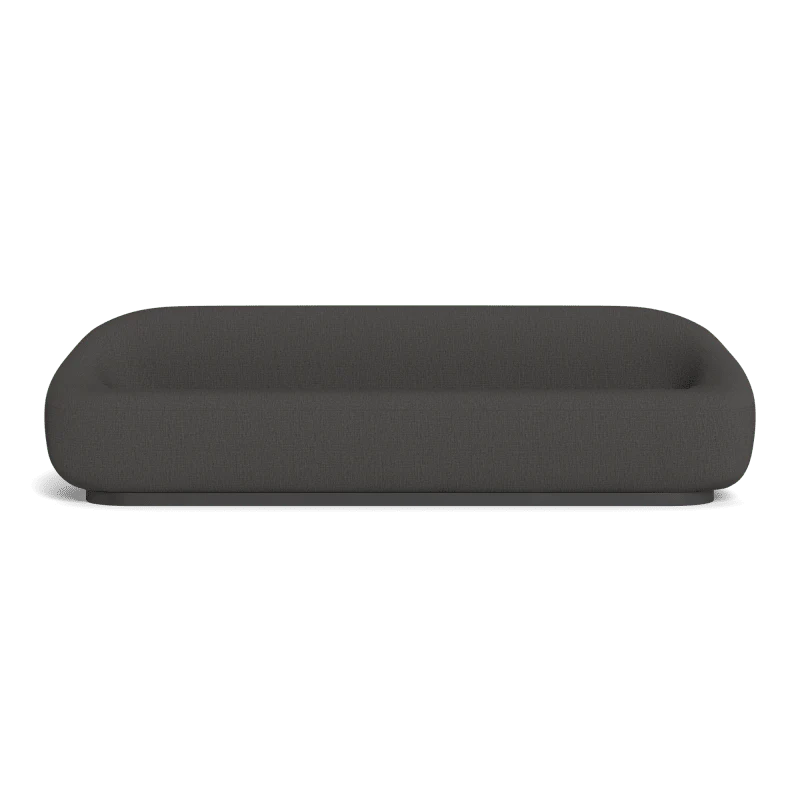 Product image 184