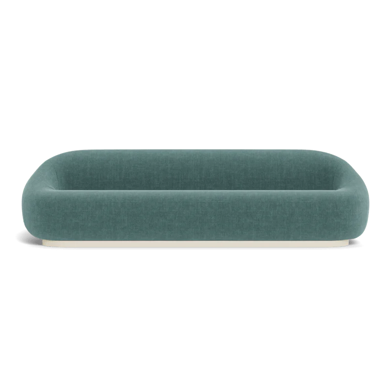 Product image 186