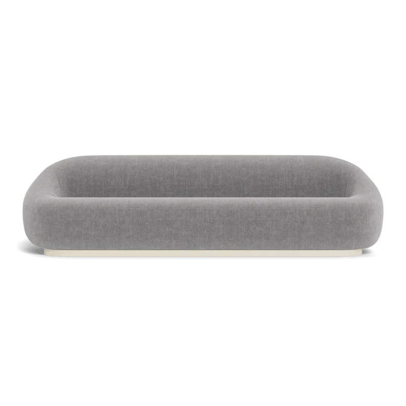 Product image 187