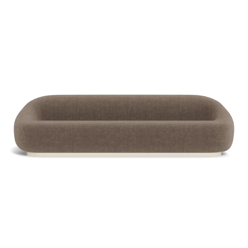 Product image 188