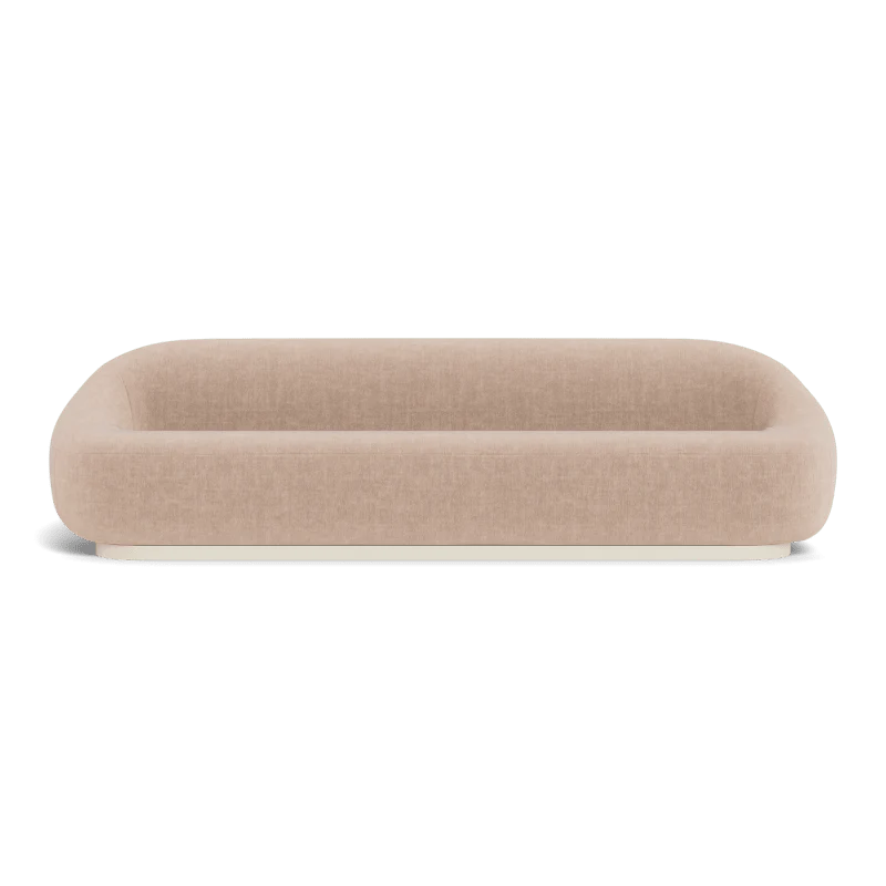 Product image 189