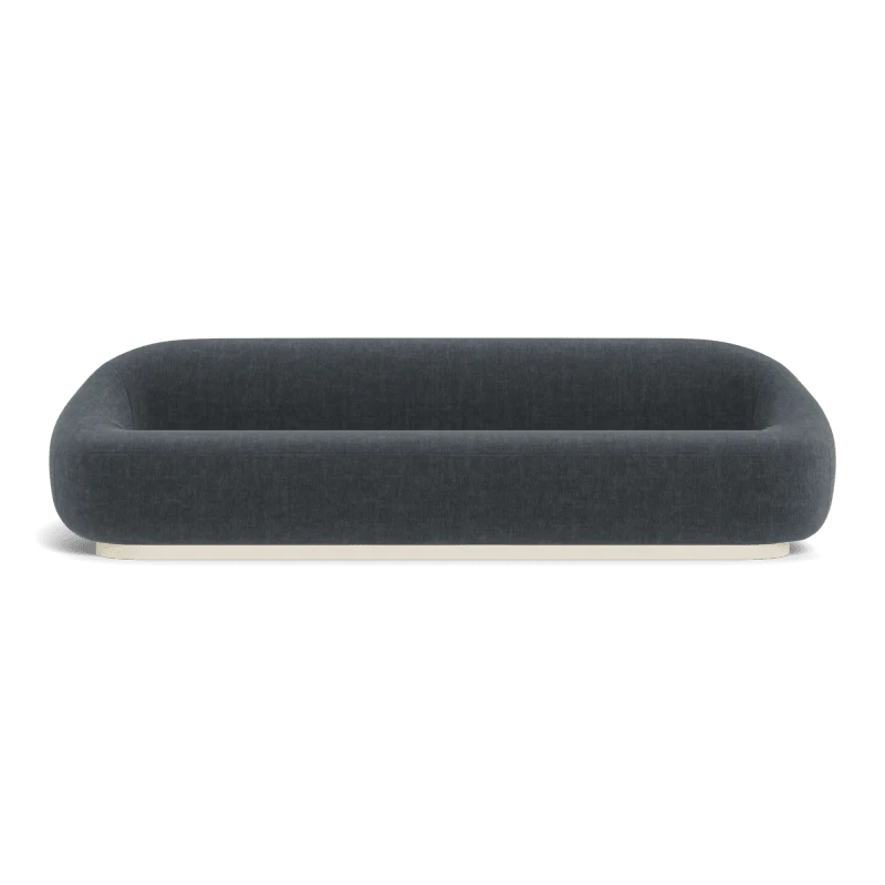 Product image 190