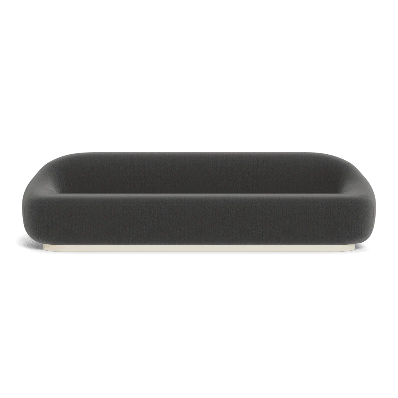 Product image 192
