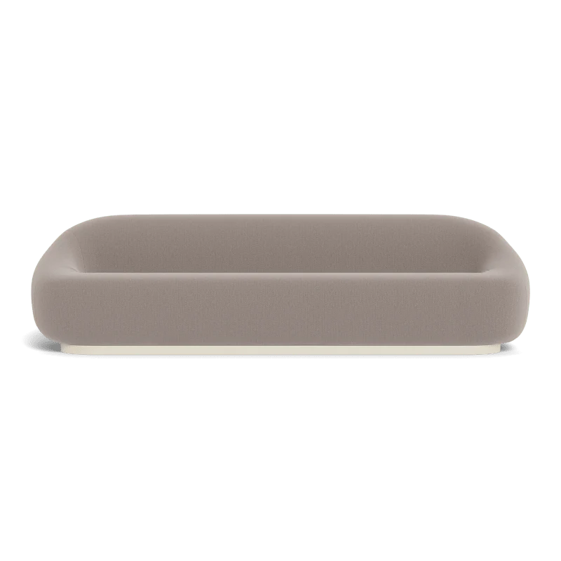 Product image 193