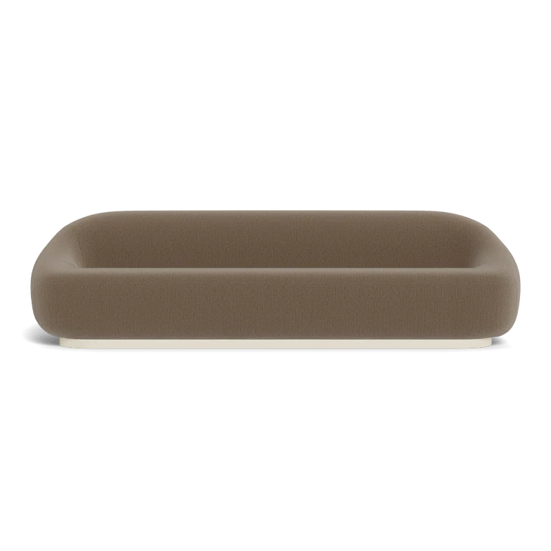 Product image 194
