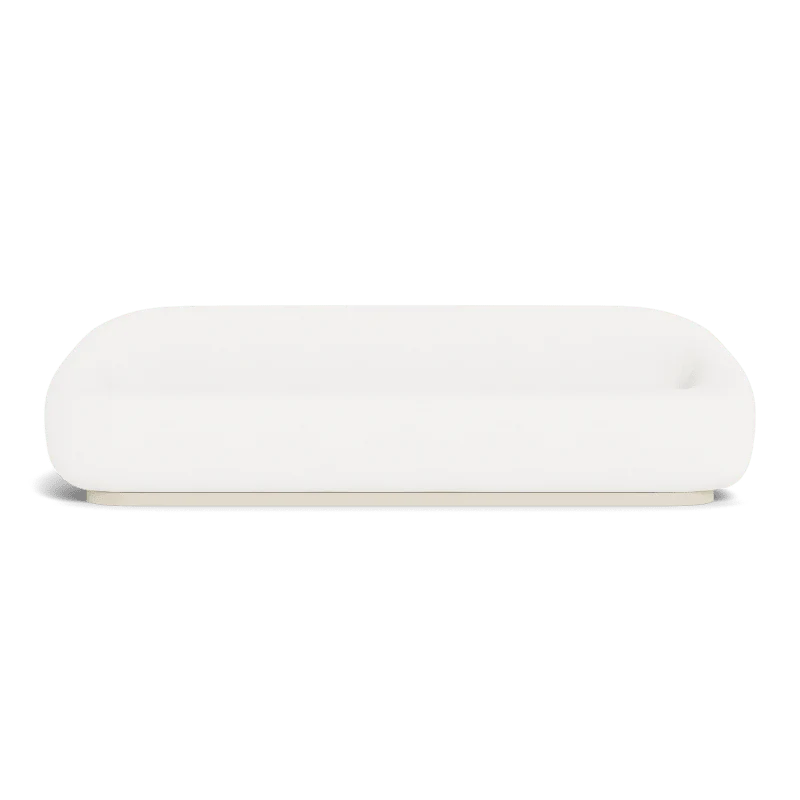Product image 197