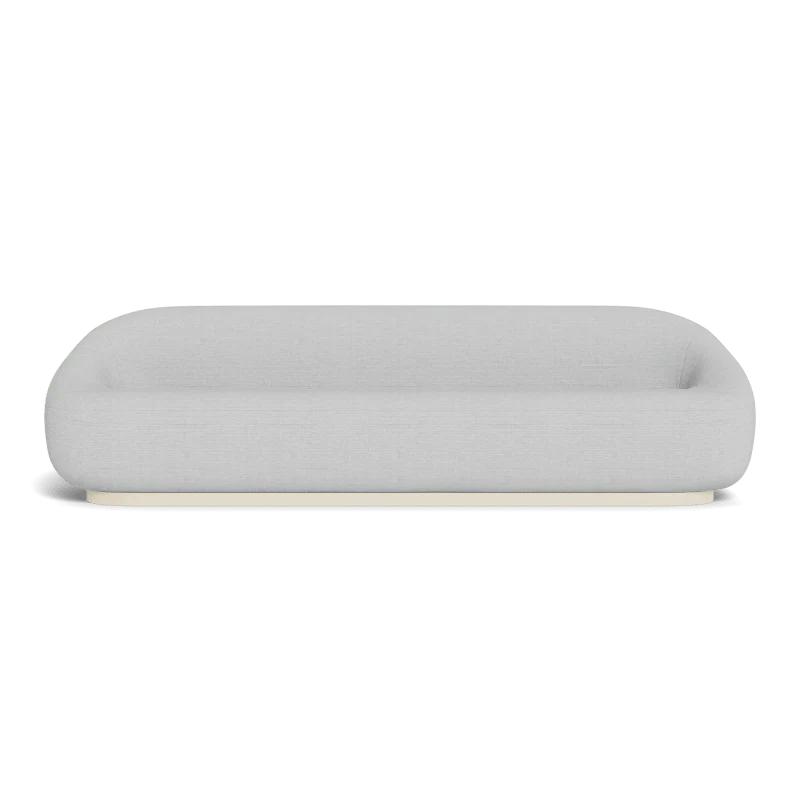 Product image 200