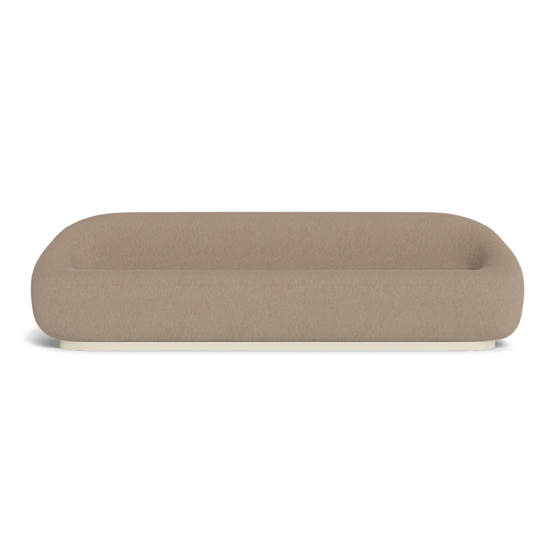 Product image 201