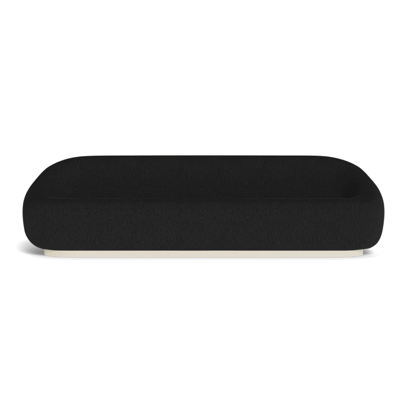 Product image 202
